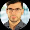 Ty Greenberg avatar image