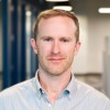 Brandon Jarnigan avatar image