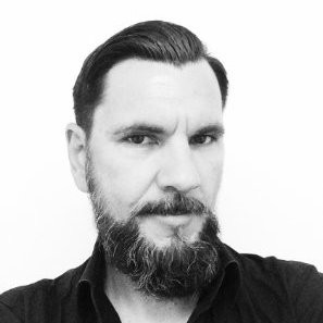 Gerd Rosenacker avatar image