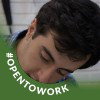 Sajjad HomayoonFard avatar image