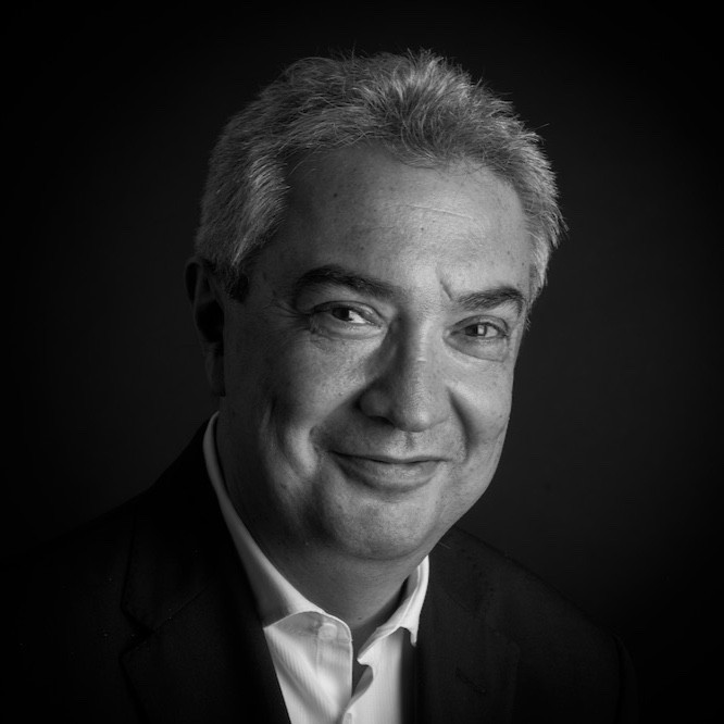 Gianluigi Guida avatar image