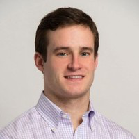 Ryan Young avatar image