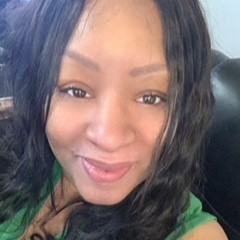 Tonia Fykes avatar image