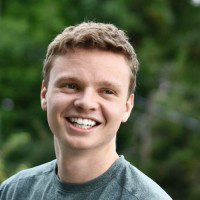 Nathan Winters avatar image