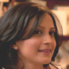 Profile Image for Devika Singh