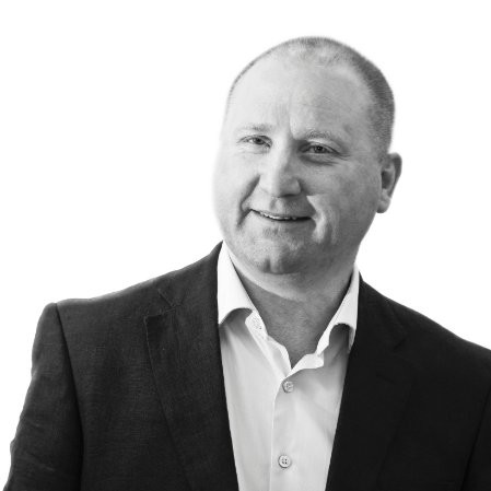 Stuart Lambert avatar image