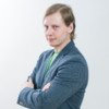 Jevgenijs Sibko-Sipkovskis avatar image