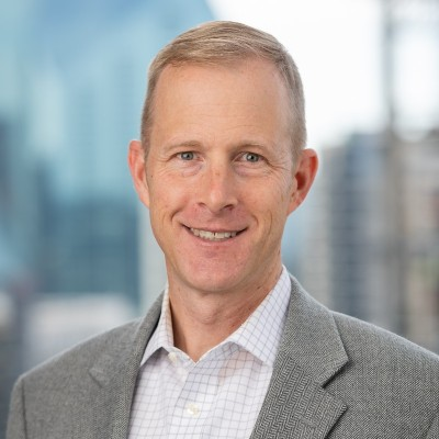 G.T. Barden avatar image