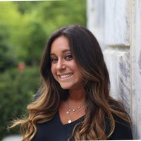 Alexandra Warren avatar image