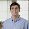 Clay McCollum avatar image