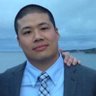 Leon Choi avatar image