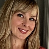 Kelly Jobe avatar image