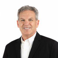 Greg Corson avatar image