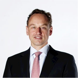 Baerte De Brey avatar image