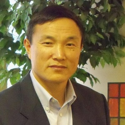 Wan-Hong Yang avatar image