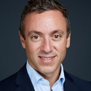 Jamie Wise avatar image