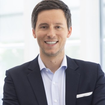 Felix Braun avatar image