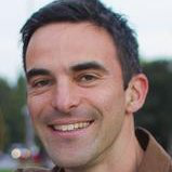 Daniel Linde avatar image