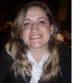 Paola Tarti avatar image