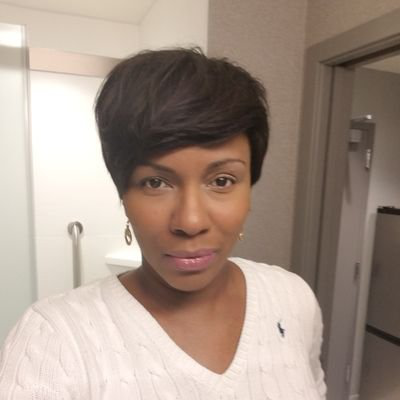 Tara Harrison avatar image