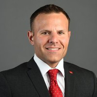 Scott Graham avatar image