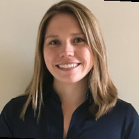 Megan Marrkand avatar image