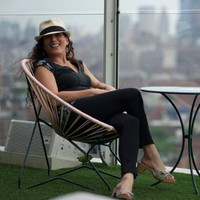 Wendy Gordon avatar image