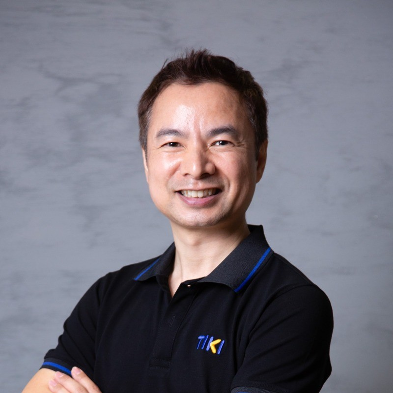 Richard Pham avatar image