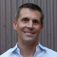 Rick Hartwig avatar image