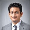 Profile Image for Alok Patel