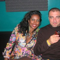 Debra Sigillo avatar image