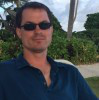 Graham Huppert avatar image