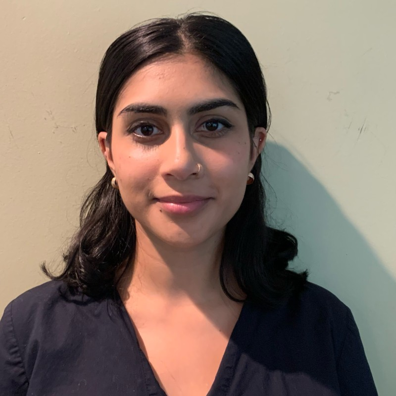 Chloe Miller avatar image