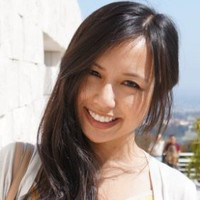 Christina Song avatar image