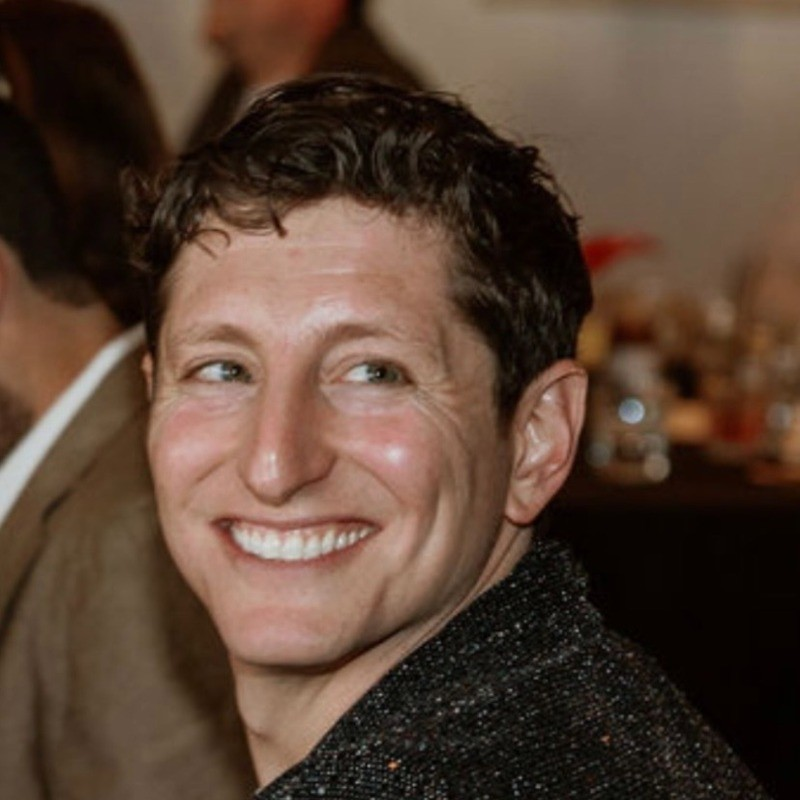 Michael Seiler avatar image