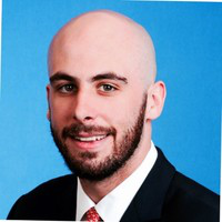 Kevin Lane avatar image