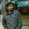 Vamshi Verma avatar image