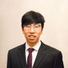 Profile Image for Fred Feng