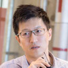 Xiaoning Li avatar image