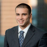 Benjamin Pittsley avatar image