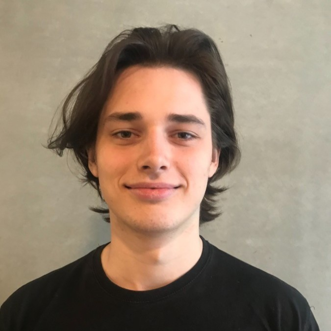 Swen Schäferjohann avatar image