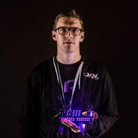 Kellen Malstrom avatar image