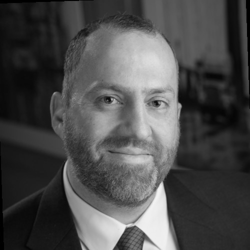 Fergus Caldicott avatar image