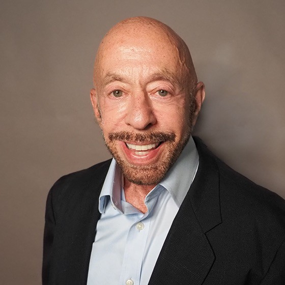 Doug Brenner avatar image