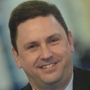 Carl Atkey avatar image