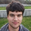 Patrick Traynor avatar image