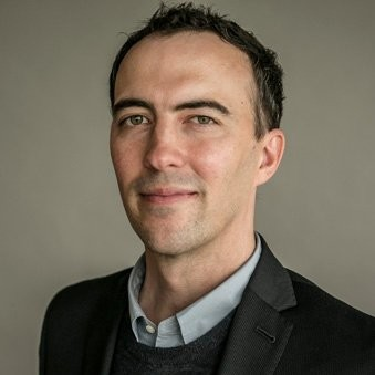 Anthony Smolek avatar image