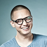 Christopher Kahler avatar image