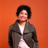 Menaka Mohan avatar image