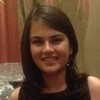 Profile Image for Neha Chaudhry